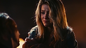 driveangry33761.jpg