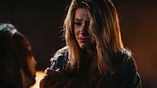 driveangry33762.jpg