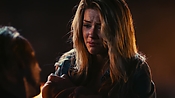 driveangry33764.jpg