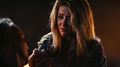 driveangry33766.jpg