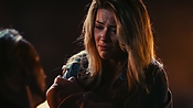 driveangry33768.jpg