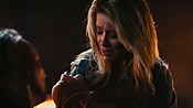 driveangry33772.jpg