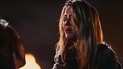 driveangry33932.jpg