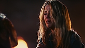 driveangry33933.jpg