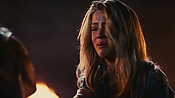 driveangry33934.jpg