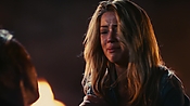 driveangry33935.jpg