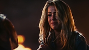 driveangry33936.jpg