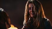driveangry33938.jpg