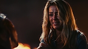 driveangry33939.jpg