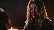 driveangry33940.jpg