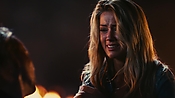 driveangry33941.jpg