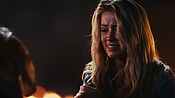 driveangry33942.jpg