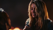 driveangry33944.jpg