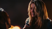 driveangry33945.jpg