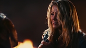 driveangry33946.jpg