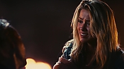 driveangry33955.jpg