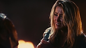 driveangry33956.jpg