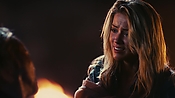 driveangry33958.jpg