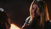 driveangry33959.jpg