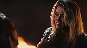 driveangry33961.jpg