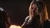 driveangry33962.jpg