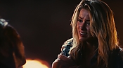 driveangry33963.jpg