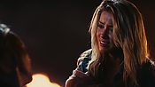 driveangry33964.jpg