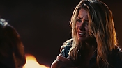 driveangry33966.jpg