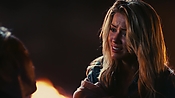 driveangry33967.jpg
