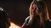 driveangry33968.jpg