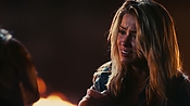 driveangry33969.jpg