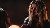 driveangry33971.jpg
