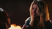 driveangry33973.jpg