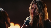 driveangry33974.jpg