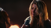 driveangry33975.jpg