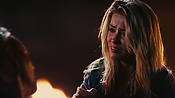 driveangry33977.jpg