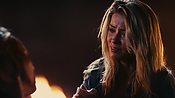 driveangry33978.jpg