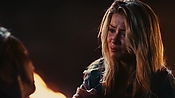 driveangry33979.jpg