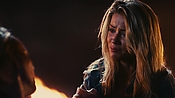 driveangry33980.jpg
