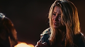 driveangry33982.jpg