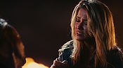 driveangry33984.jpg