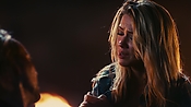 driveangry33989.jpg