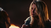 driveangry33990.jpg