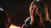 driveangry33992.jpg