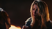 driveangry33994.jpg
