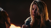 driveangry33995.jpg