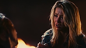 driveangry33996.jpg