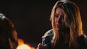 driveangry33997.jpg