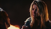 driveangry34003.jpg