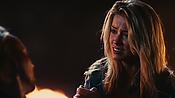 driveangry34004.jpg